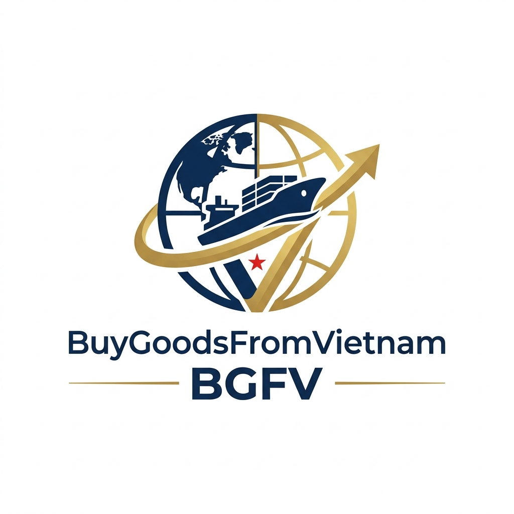 BuyGoodsFromVietnam