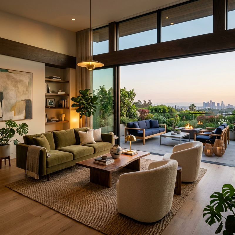 Furniture